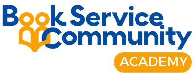 BSC accademy